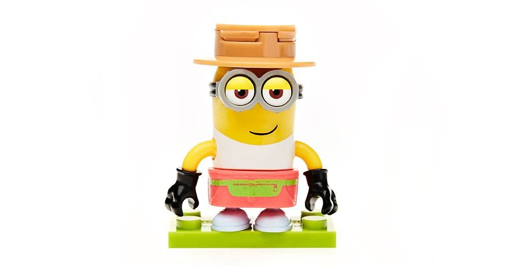 despicable-me-3-minions-blind-bag-pack-series-10-figures-11.jpg