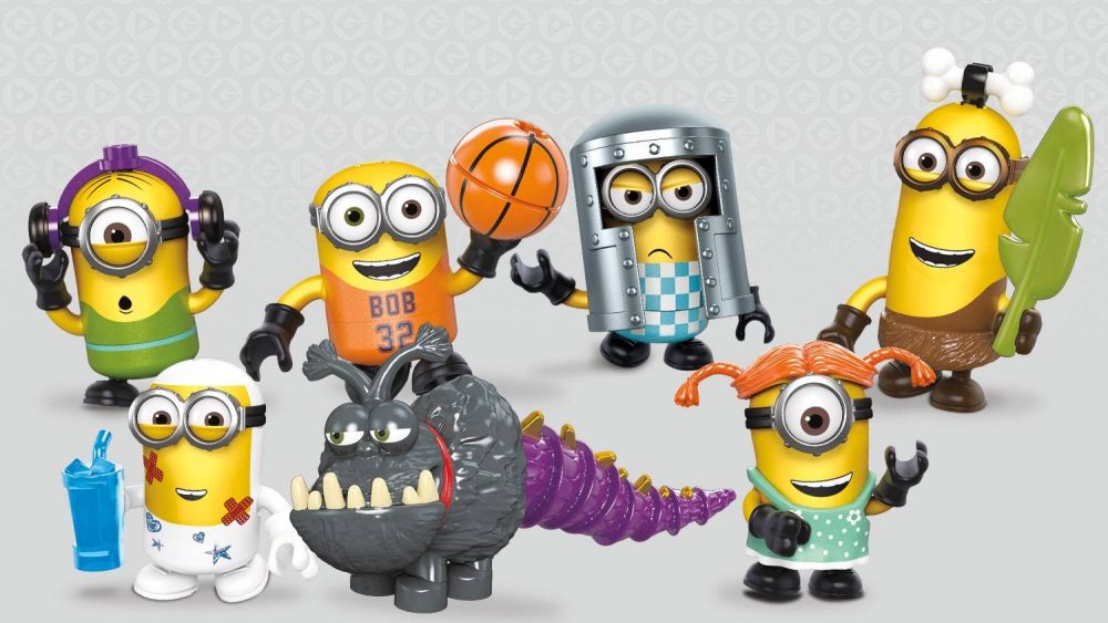despicable-me-minions-blind-bag-pack-series-12-03.jpg