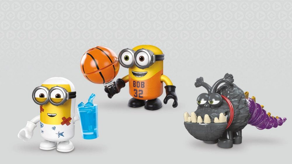 despicable-me-minions-blind-bag-pack-series-12-05.jpg
