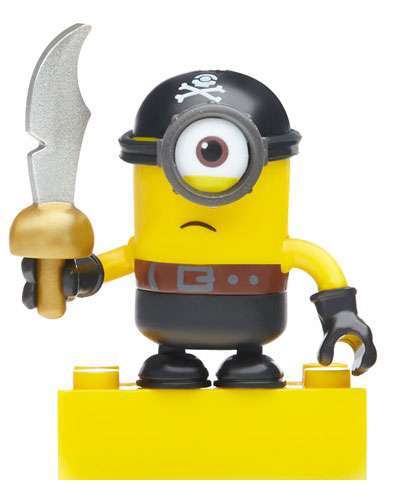 despicable-me-minions-blind-bag-pack-series-3-figures-02.jpg