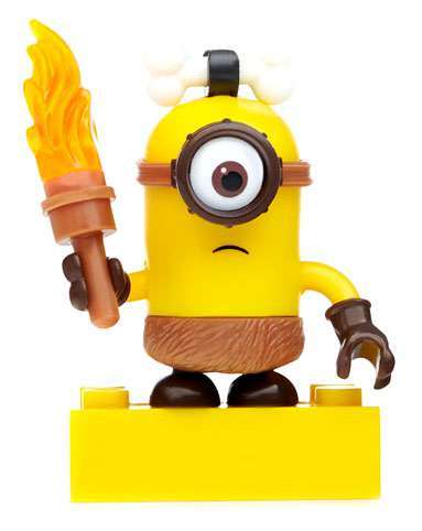 despicable-me-minions-blind-bag-pack-series-3-figures-03.jpg