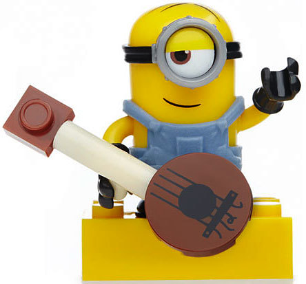 despicable-me-minions-blind-bag-pack-series-3-figures-06.jpg
