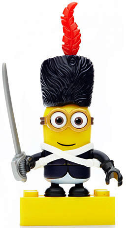 despicable-me-minions-blind-bag-pack-series-3-figures-09.jpg