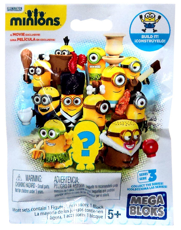 despicable-me-minions-blind-bag-pack-series-3-pack.jpg