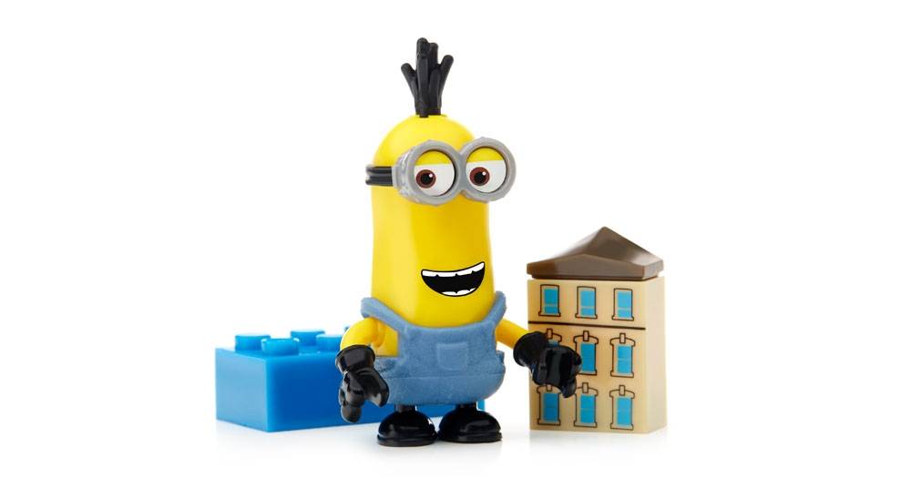 despicable-me-minions-blind-bag-pack-series-4-figures-01.jpg