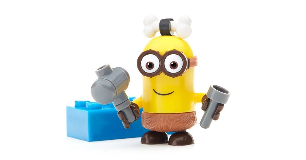 despicable-me-minions-blind-bag-pack-series-4-figures-02.jpg