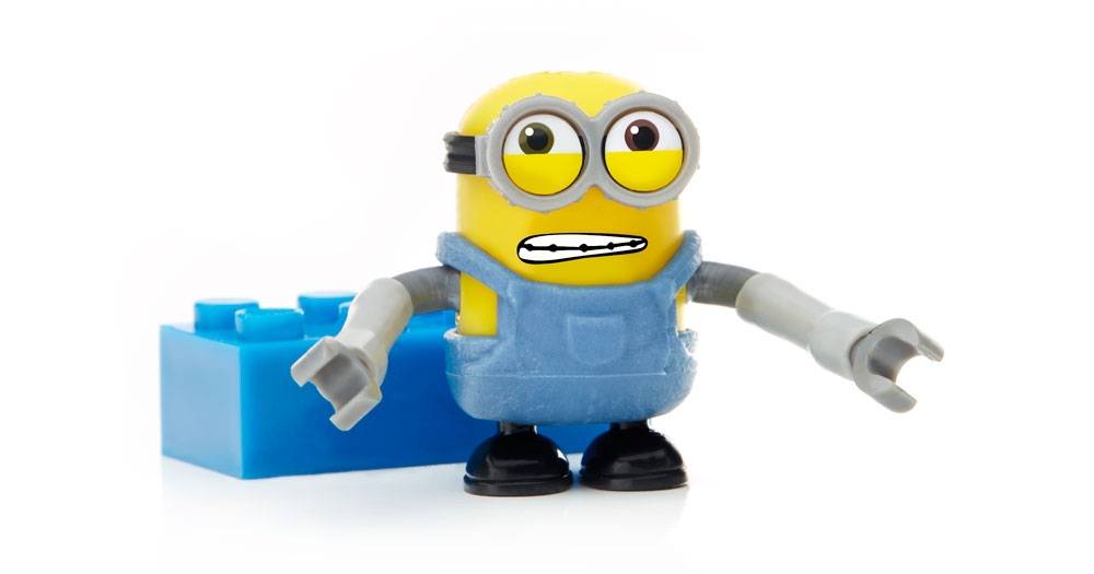 despicable-me-minions-blind-bag-pack-series-4-figures-07.jpg