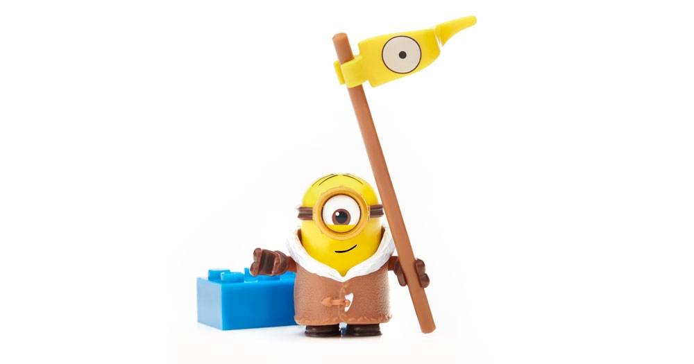 despicable-me-minions-blind-bag-pack-series-4-figures-11.jpg