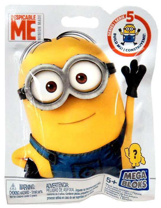 despicable-me-minions-blind-bag-pack-series-5-pack.jpg