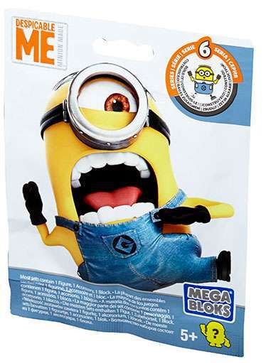 despicable-me-minions-blind-bag-pack-series-6-pack.jpg