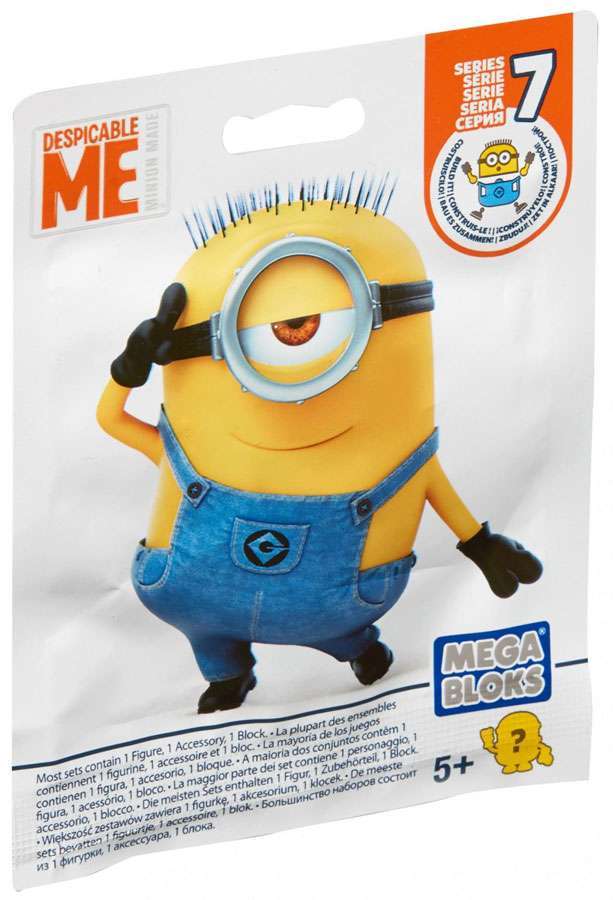 despicable-me-minions-blind-bag-pack-series-7-pack.jpg