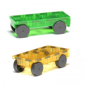 magna-tiles-cars-2-piece-expansion-set.jpg