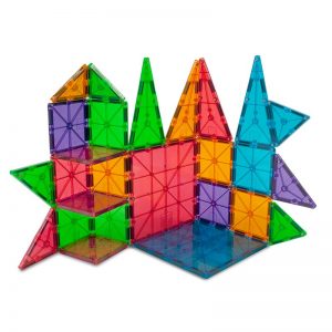 magna-tiles-clear-colors-37-piece-set.jpg