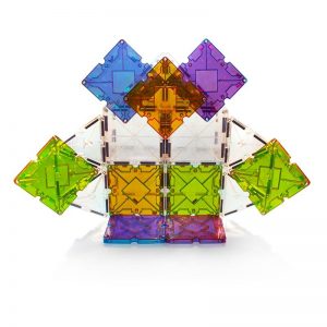 magna-tiles-freestyle-40-piece-set.jpg