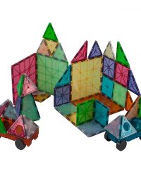 magna-tiles-frost-50-piece-grand-prix-set.jpg