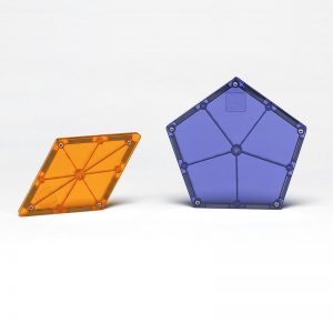 magna-tiles-polygons-8-piece-expansion-set.jpg