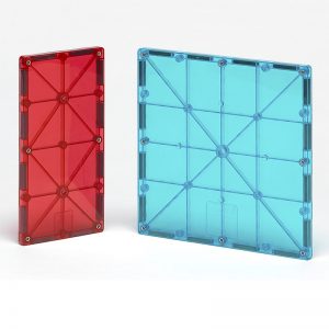 magna-tiles-rectangles-8-piece-expansion-set.jpg