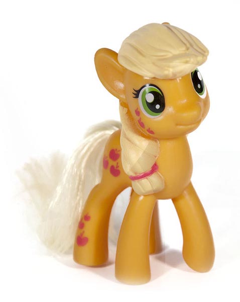 applejack-pony-my-little-pony-equestria-girls-2015-mcdonalds-happy-meal-toys