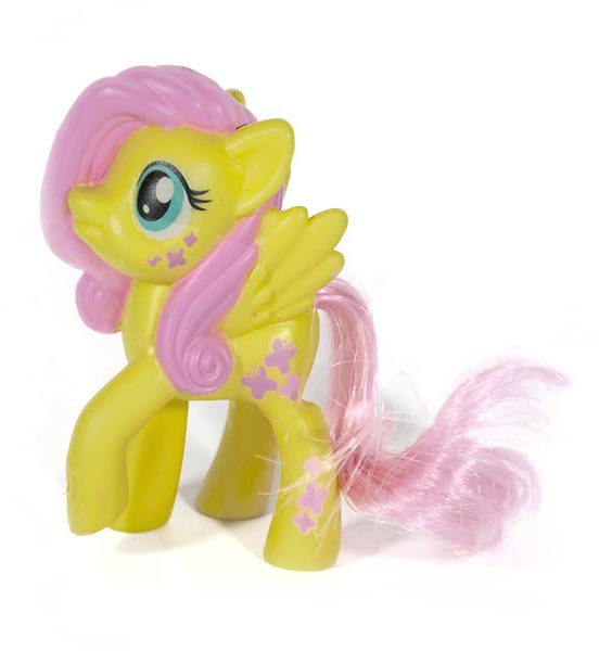 fluttershy-pony-my-little-pony-equestria-girls-2015-mcdonalds-happy-meal-toys
