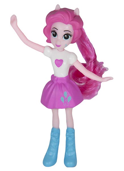 pinkie-pie-doll-my-little-pony-equestria-girls-2015-mcdonalds-happy-meal-toys