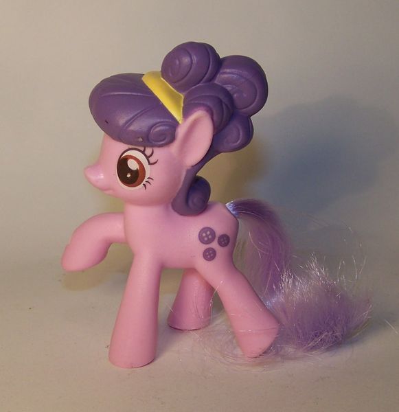 buttonbelle-my-little-pony-mlp-color-changing-ponies-2016-mcdonalds-happy-meal-toys