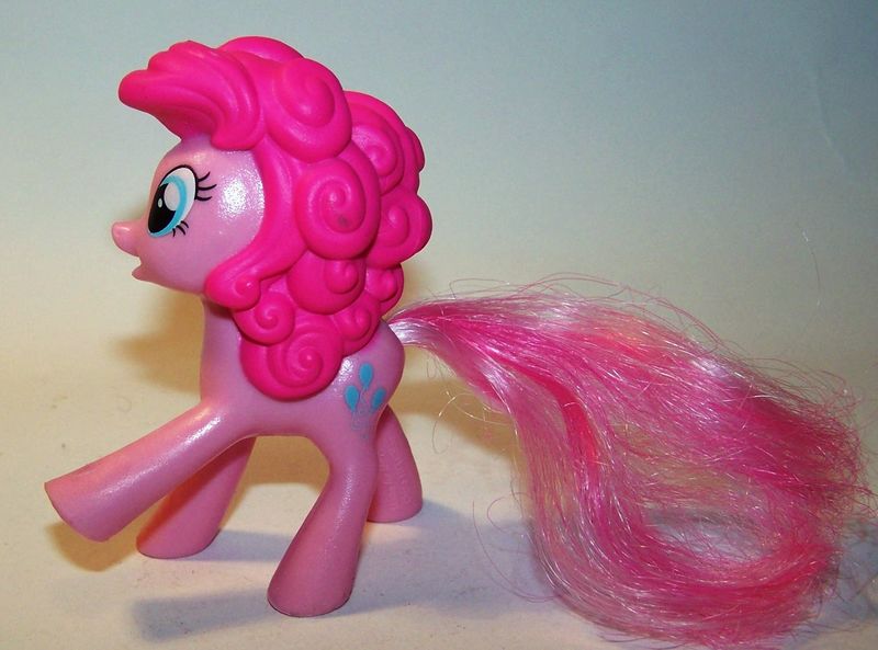 pinkie-pie-my-little-pony-mlp-color-changing-ponies-2016-mcdonalds-happy-meal-toys