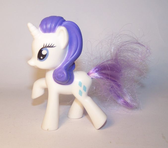 rarity-my-little-pony-mlp-color-changing-ponies-2016-mcdonalds-happy-meal-toys