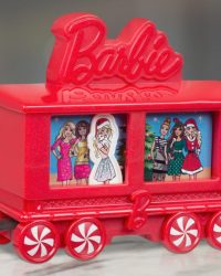 mcdonalds-happy-meal-toys-holiday-express-2017-barbie.jpg