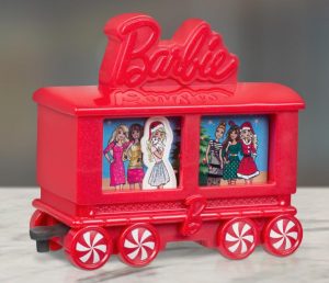 mcdonalds-happy-meal-toys-holiday-express-2017-barbie.jpg