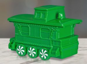 mcdonalds-happy-meal-toys-holiday-express-2017-caboose.jpg