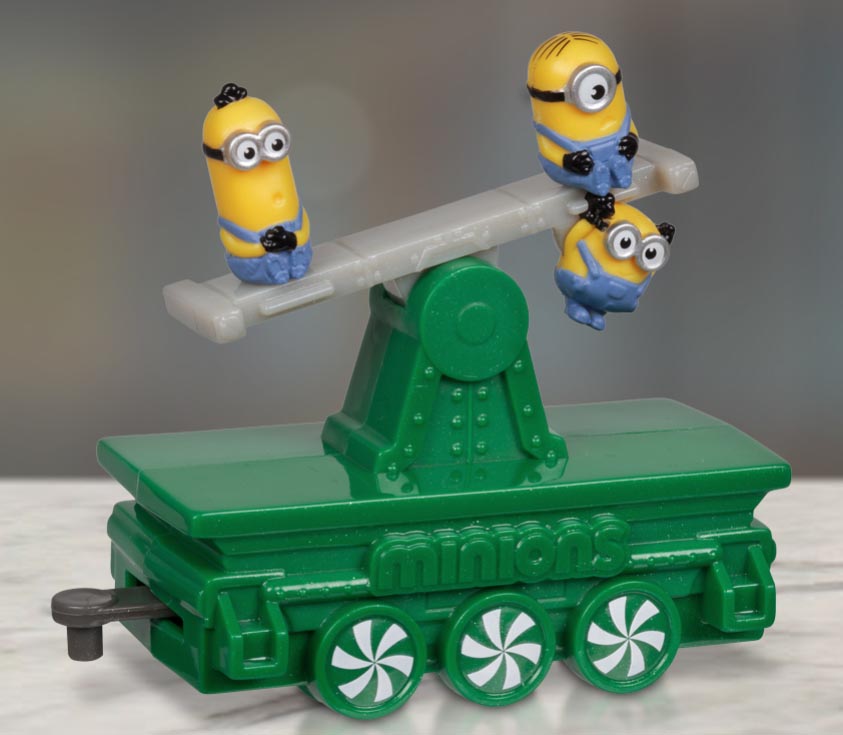 mcdonalds-happy-meal-toys-holiday-express-2017-minions-see-saw.jpg