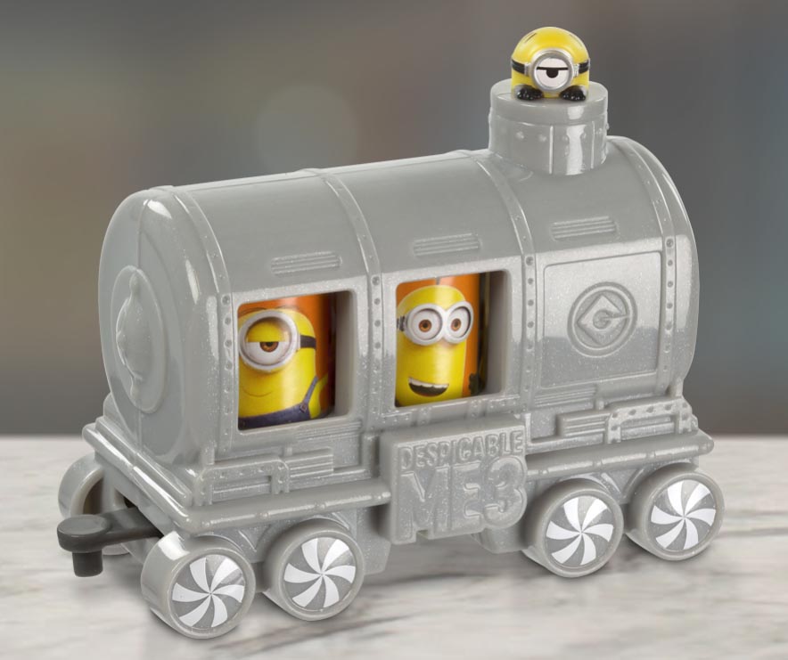 mcdonalds-happy-meal-toys-holiday-express-2017-minions.jpg