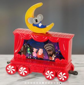 mcdonalds-happy-meal-toys-holiday-express-2017-sing-1.jpg