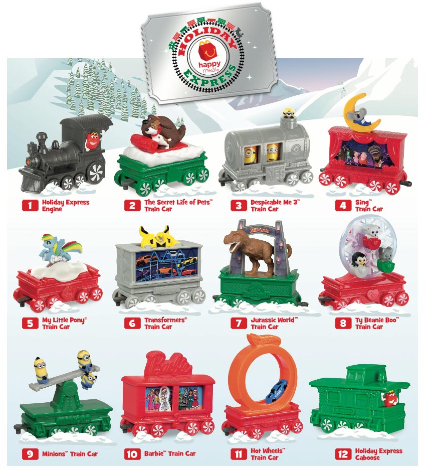 mcdonalds-happy-meal-toys-holiday-express-2017.jpg