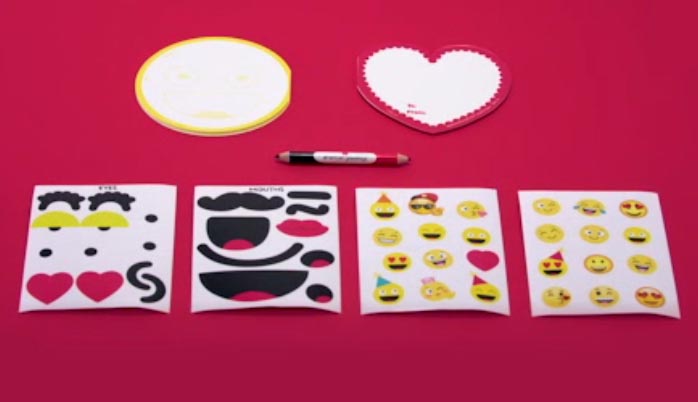 american-greetings-mcdonalds-happy-meal-toys-2018-valentines-stickers-7.jpg