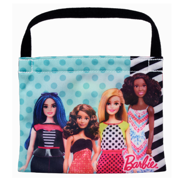 mcdonalds-happy-meal-toys-tote-bag-a.png