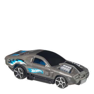 mcdonalds-happy-meal-toys-hotwheels-hollowback.png