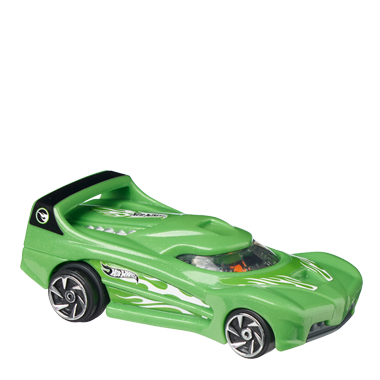 mcdonalds-happy-meal-toys-hotwheels-spin-king.png