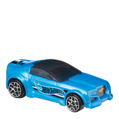 mcdonalds-happy-meal-toys-hotwheels-torque-twister.png
