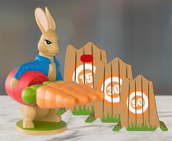 peter-rabbit-carrot-target-mcdonalds-happy-meal-toy.jpg