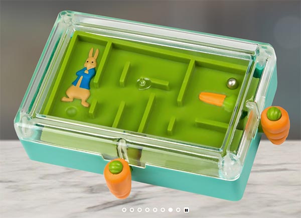 peter-rabbit-maze-mcdonalds-happy-meal-toy.jpg