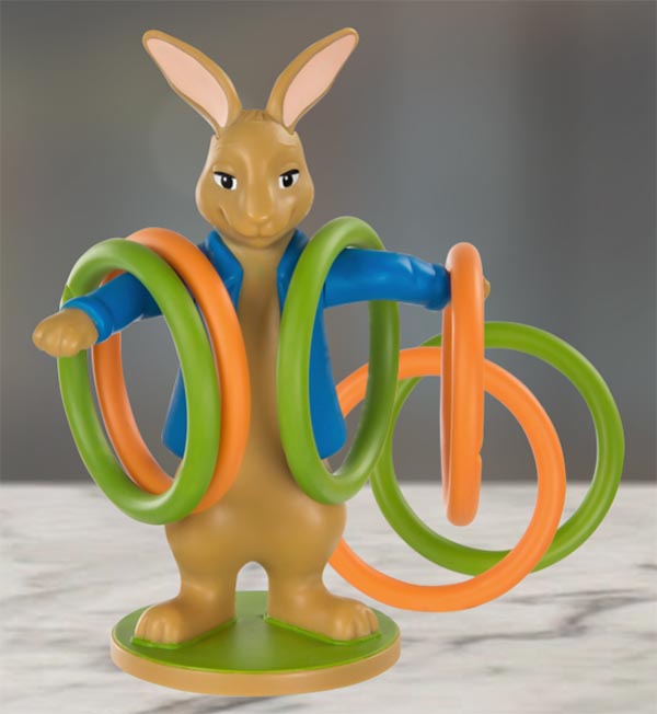 peter-rabbit-ring-toss-mcdonalds-happy-meal-toy.jpg