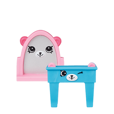 mcdonalds-happy-meal-toys-shopkins-happy-places-HM-Bedroom-Mirror-Dressing-Table.png