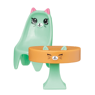 mcdonalds-happy-meal-toys-shopkins-happy-places-HM-Chair-Table_1.png