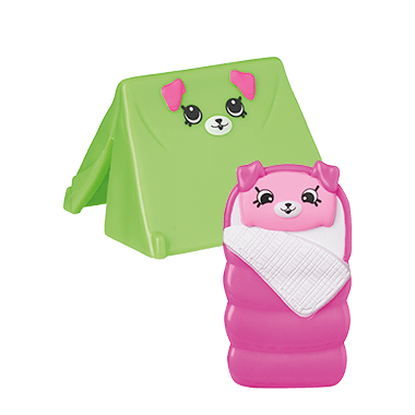 mcdonalds-happy-meal-toys-shopkins-happy-places-HM-Sleeping-Bag-Tent.png