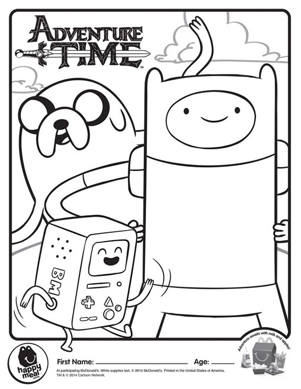 adventure-time-mcdonalds-happy-meal-coloring-activities-sheet
