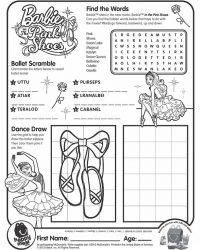barbie-ballerina-mcdonalds-happy-meal-coloring-activities-sheet