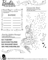 barbie-connect-the-dots-mcdonalds-happy-meal-coloring-activities-sheet