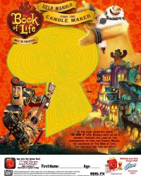 book-of-life-maze-mcdonalds-happy-meal-coloring-activities-sheet