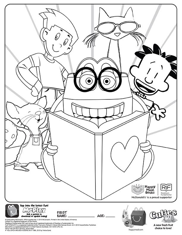 books-mcdonalds-happy-meal-coloring-activities-sheet-01